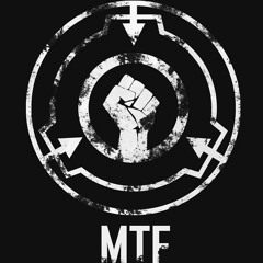 MTF Assault - Asterot Axel
