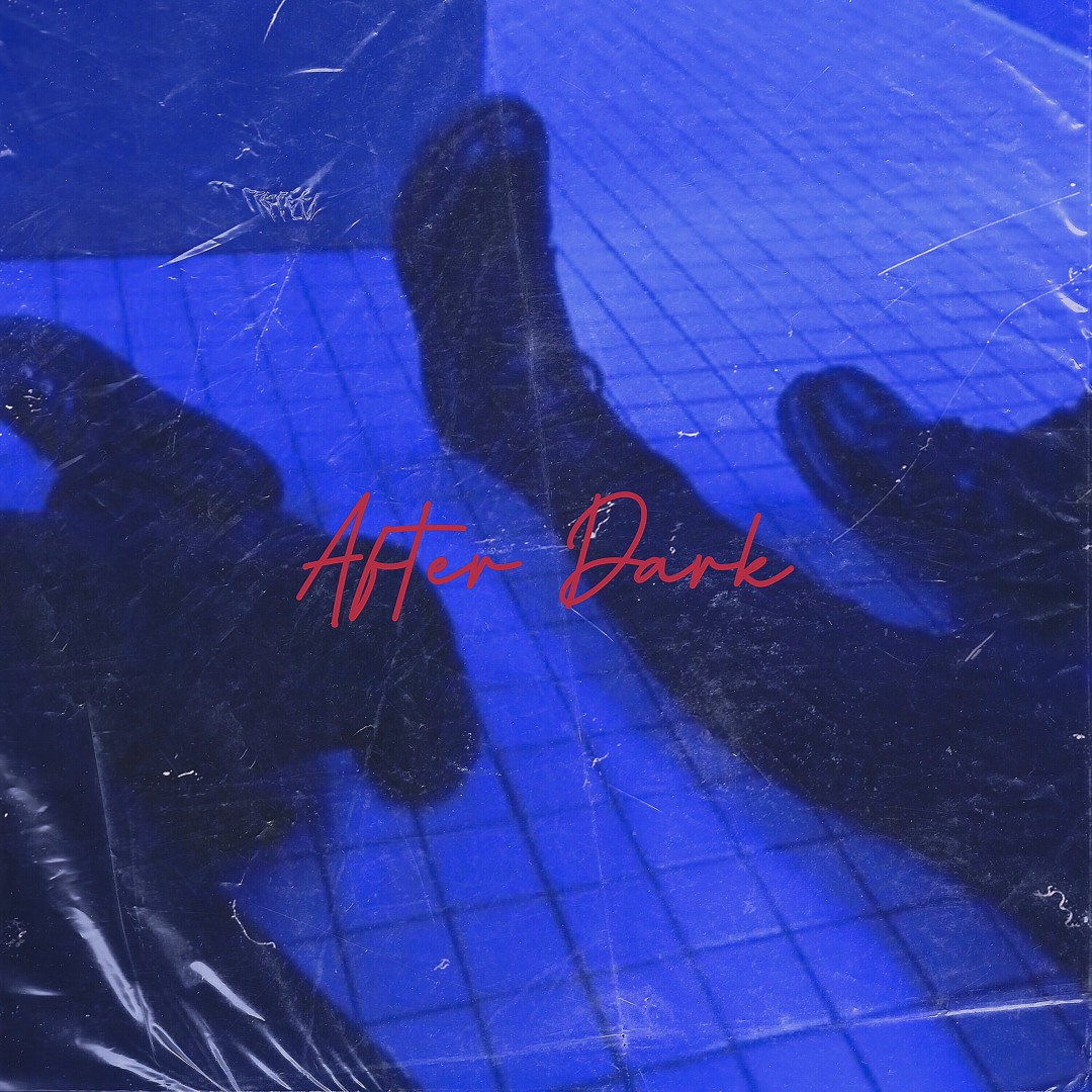 artworks-Kzg1lueNHsF6zcAW-