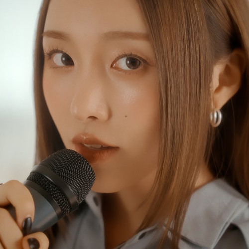 민지운 Min Jiwoon - Bad Boy (Red Velvet 레드벨벳)