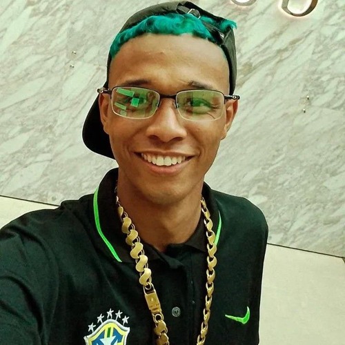 Gabriel Henrique De Souza Lima - Mc oclinho 🟢 .m4a