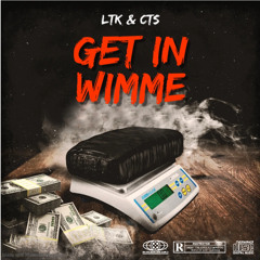 “Getin Wimme Remix” Ft. CTS Nee