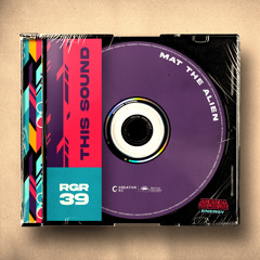 My NRG