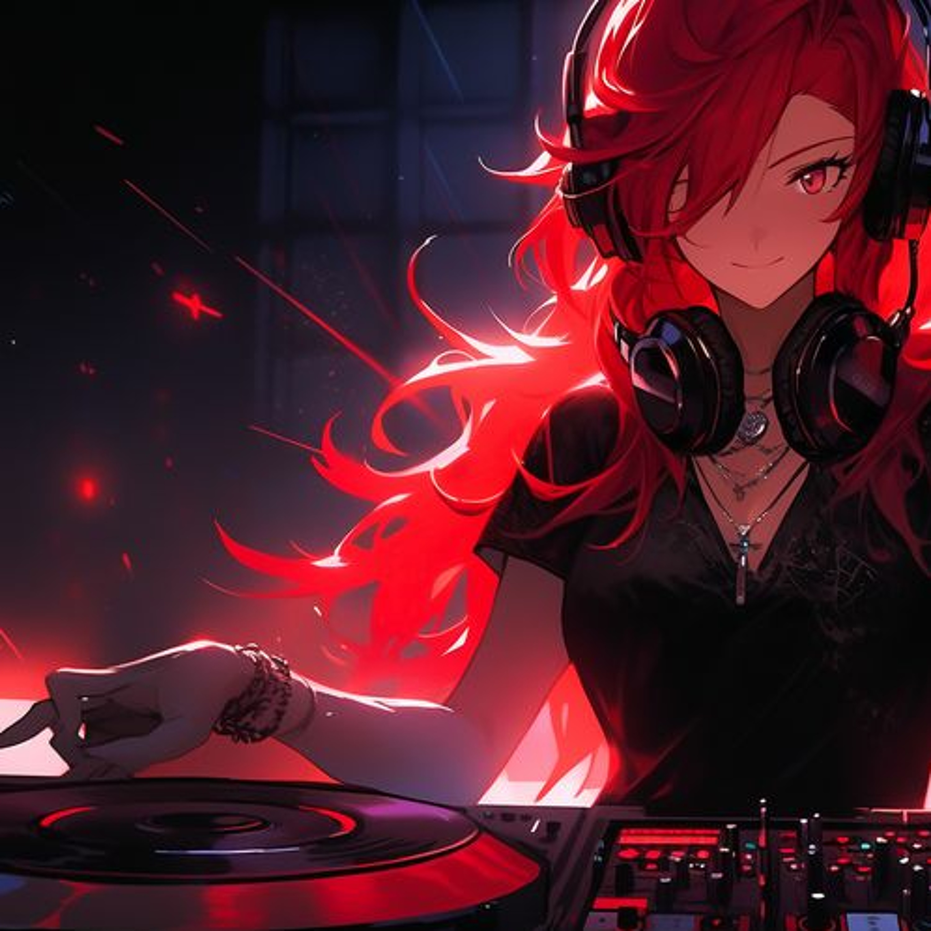 Party Over Here *Beat For Sale* | Groovy House Party Type Beat episode artwork