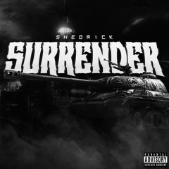 Surrender