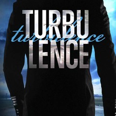 Turbulence by Whitney G.