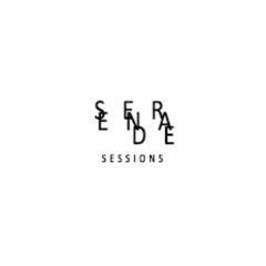 SERENADESESSIONS XVII
