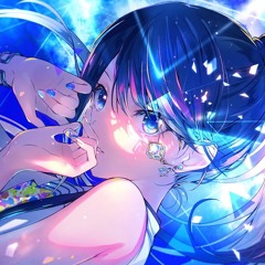 rouri404 - videostar (irisalive remix) #videostarremix