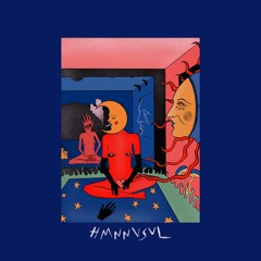 todo sonho se destrói