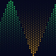 Recording from Sirius A birth