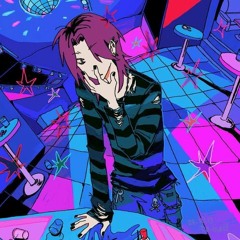 Trance (prod. @MiMi NOEL ✧*･゜ﾟ♪♡˖)