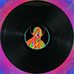 Come Back- (Dsqise & Kyd JU$E)