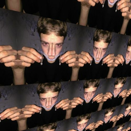 Stream remind ya im kinda antarctica by w Listen online for free on SoundCloud