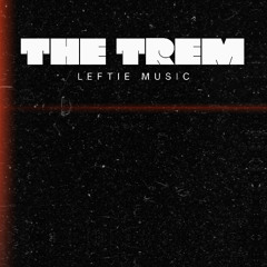The Trem