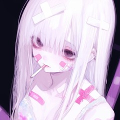: