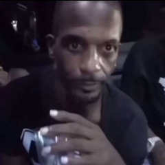 bad talk - (yungblaket) [prod Lorenz]