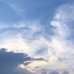 hurt people hurt people