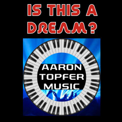 Is This A Dream?