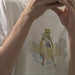 космонавтов нет - криворукие (slowed)