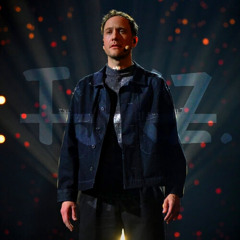 Klemen - How Much Time Do We Have Left? [TJKZ Bootleg]