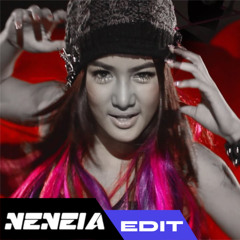 กระแต อาร์สยาม (Kratae Rsiam) - ตื๊ด (Tued) [NENEIA Edit] (FREE DOWNLOAD)