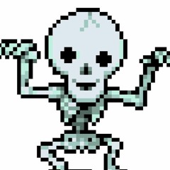 Spookyjams (OUTDATED)