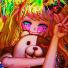 ʷᵃˢʰⁱⁿᵍ ᵐᵃᶜʰⁱⁿᵉ ʰᵉᵃʳᵗ | ᵂᴹᴴ | ᵉᵈⁱᵗ ᵃᵘᵈⁱᵒ