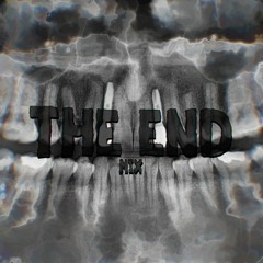 The End (mix)