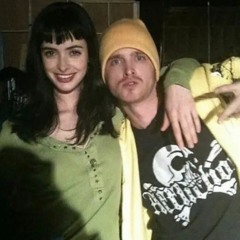 𝔟𝔬𝔯𝔢𝔡 - 𝔧𝔲𝔰𝔱𝔢𝔫𝔡 & 𝔩𝔬𝔢4𝔱˖⁺(sped up)