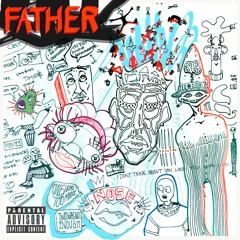 father.9