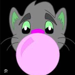 Chewiecatt