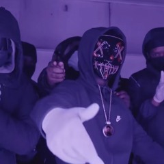 NPK  (Stewie, Shemz, ND)- Next up?