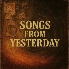 Prelude to Right Love, Wrong Time