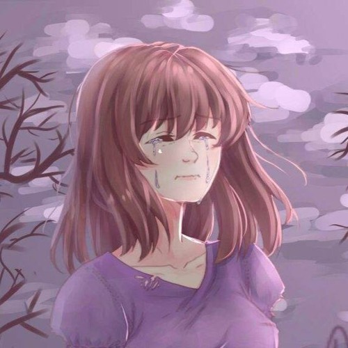 Horrortale -- Starving