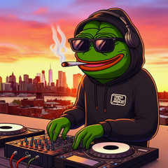 Hashtapes Vol. 1 - Housetag