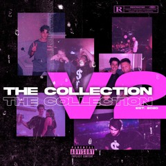 THE COLLECTION 002