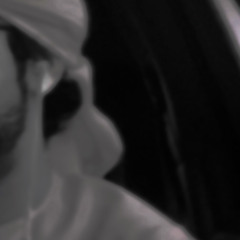 ‎⁨يامكثره في فؤادي🤍⁩
