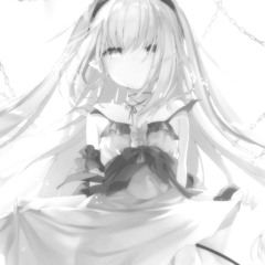 re:born
