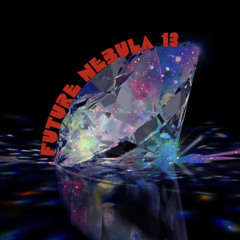 Future Nebula 13