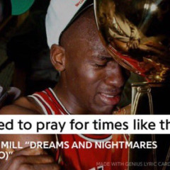 Hard Techno / Raw Style half set