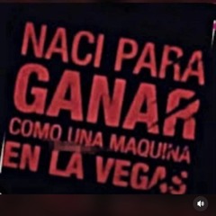 TRANQUILANDIA 😎