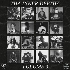 Tha Inner Depthz Vol. 3
