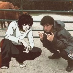 916yoshi + veteswag - BL0KK (xon!)