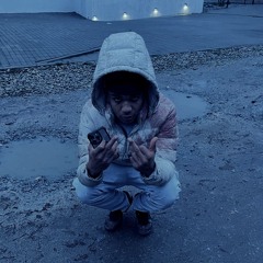 mlodykamil - czemu jestem taki? (purpless remix)