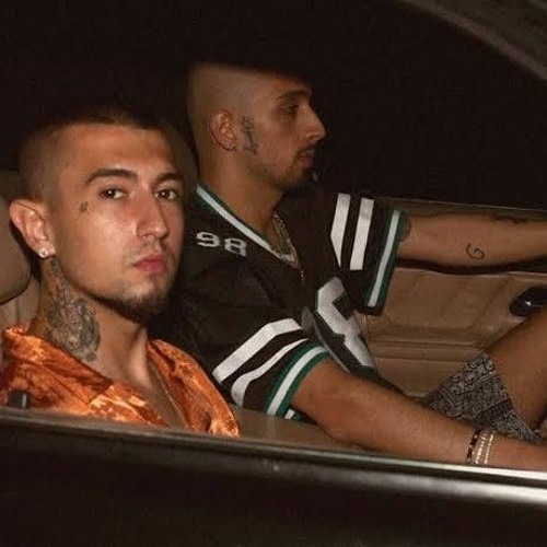 Stream ZGT remix-Motive by dyn4mis | Listen online for free on SoundCloud