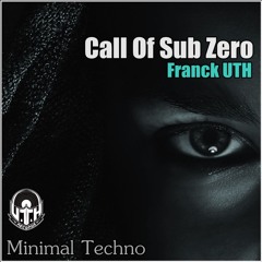 Call Of Sub Zero - Franck UTH