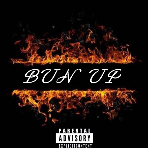 BUN UP