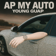 AP my Auto