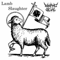 Lamb Slaughter [demo]