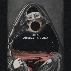 Richey V & Simone Zino - Evil Dream