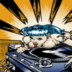 RIGGER ON THE TRIGGER DRUMM AND BASE MIX 26-07-2025 REC